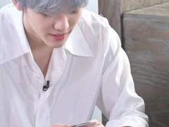 그래서 할거야? 말거야?