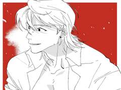 [가비지타임] 양키au 백업