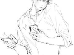 2020 ~ 20xx record drawings