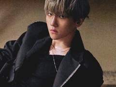 날 싫어하는 짝남 Talk+