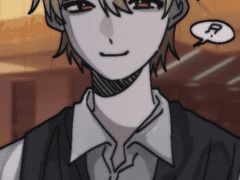 흰 나비는 도무지 바다가 무섭지 않다 <3>