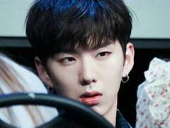 조각 썰 모음 13