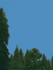 심즈4 플레이일지 : 그리스로마네 가족