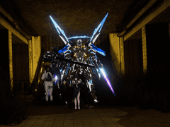 20230529 조사 보고서