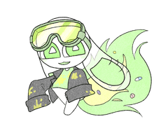 프로아피 개체리스트