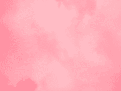 윤기 선배 꼬시기 2일차