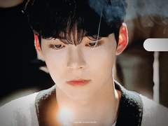 찰나가 영원이 될 때 8