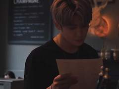 [정재현] 상사한테 깨지는 썰