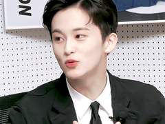 이마크, 흔한 소꿉친구