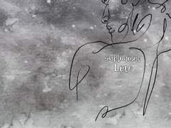 [건우배세] subliminal love