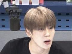 정략혼을 했는데 자신의 정략혼 상대는 신경쓰지 않고 자신의 여자친구만 신경써서 정략혼 상대의 가슴이 찢어지는게 보고 싶어