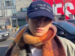 개강한 대학생 talk 7+,8