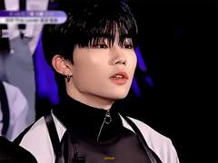 ZB1 제베원 박건욱 사주풀이