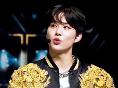 센티넬 길들이기 08