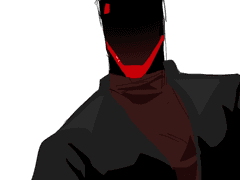 une tasse de détente