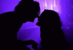 𝑪𝒉𝒓𝒊𝒔𝒕𝒎𝒂𝒔 𝑷𝒓𝒐𝒎 𝑷𝒂𝒓𝒕𝒏𝒆𝒓