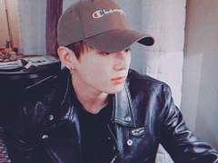 대학생 전정국 남자 공포증 김여주의 사랑법 09