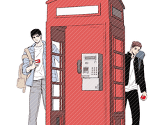 5112(소장본 버전)