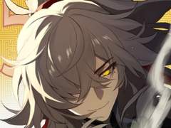 아기사자와 선녀님 🦁