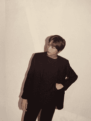 낭만이 필요해요!