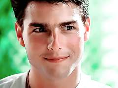 [매버릭] 꼴통은 댁이 꼴통인 듯 한데? 16