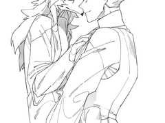 [ 2차 / 멀티 ] 부녀