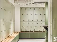 무원고에서 무언가가 발견된 사건에 대하여