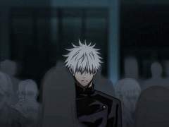 열애와 배신 (하)