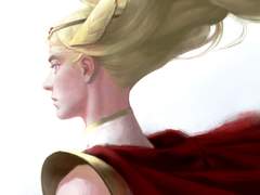 [She-Ra and the Princesses of Power]