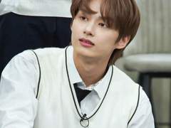 문ㅈㅎ 후회공 2