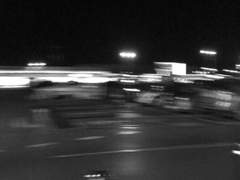 [My 1999 Melancholy]