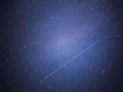 Not such a grand thing.