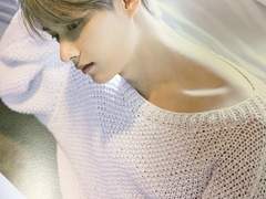 문ㅈㅎ 후회공 3