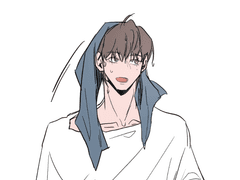 5. 애인 출입 금지 #END+1