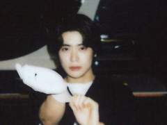 괜찮아, 괜찮아+