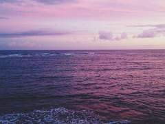 [마르코] 친애하는 나의 종말에게 (8)