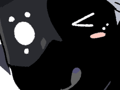 우기부기 로그백업