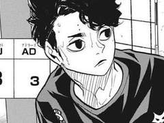 [사쿠사 드림] 가장 보통의 이별