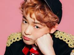 에로스인 천러와 그의 운명인 여주가 보고싶어서