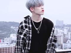 환승연애 최와 나 ver. 1