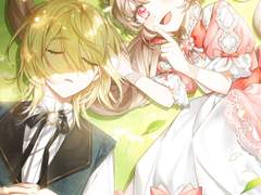 2023 포트폴리오