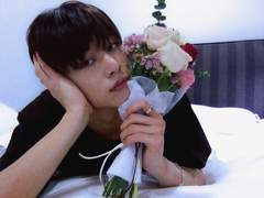 바니! 앤 클라이드: 미성년 ①