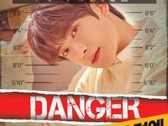 반려수인을 키우기 전엔 신중하세요 11