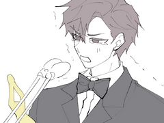 주인공의 필수조건