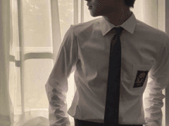 1인칭 주인공 시점