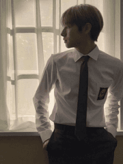 1인칭 주인공 시점