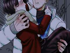 해상세진 연성모음4