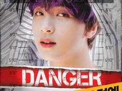 반려수인을 키우기 전엔 신중하세요 9