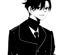 하이레 슈바르츠코프 로그 모음