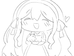 잘 부탁드립니다!